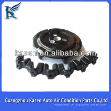 Auto ac Kompressor Kupplung Nabe Hersteller in China